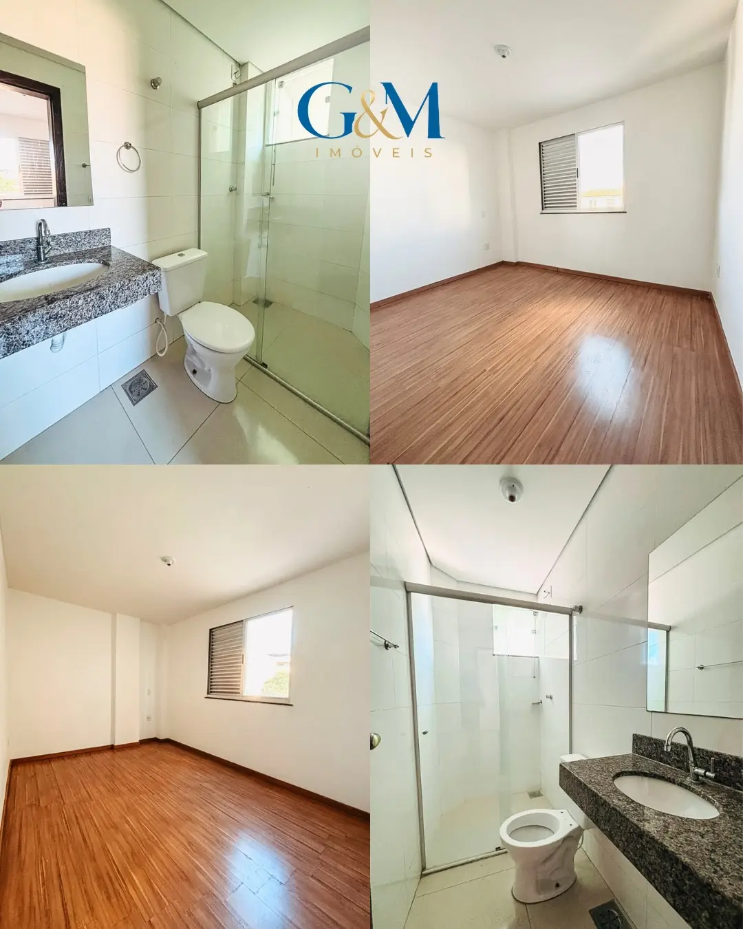 Apartamento 3 quartos à venda no Bairro Alaita