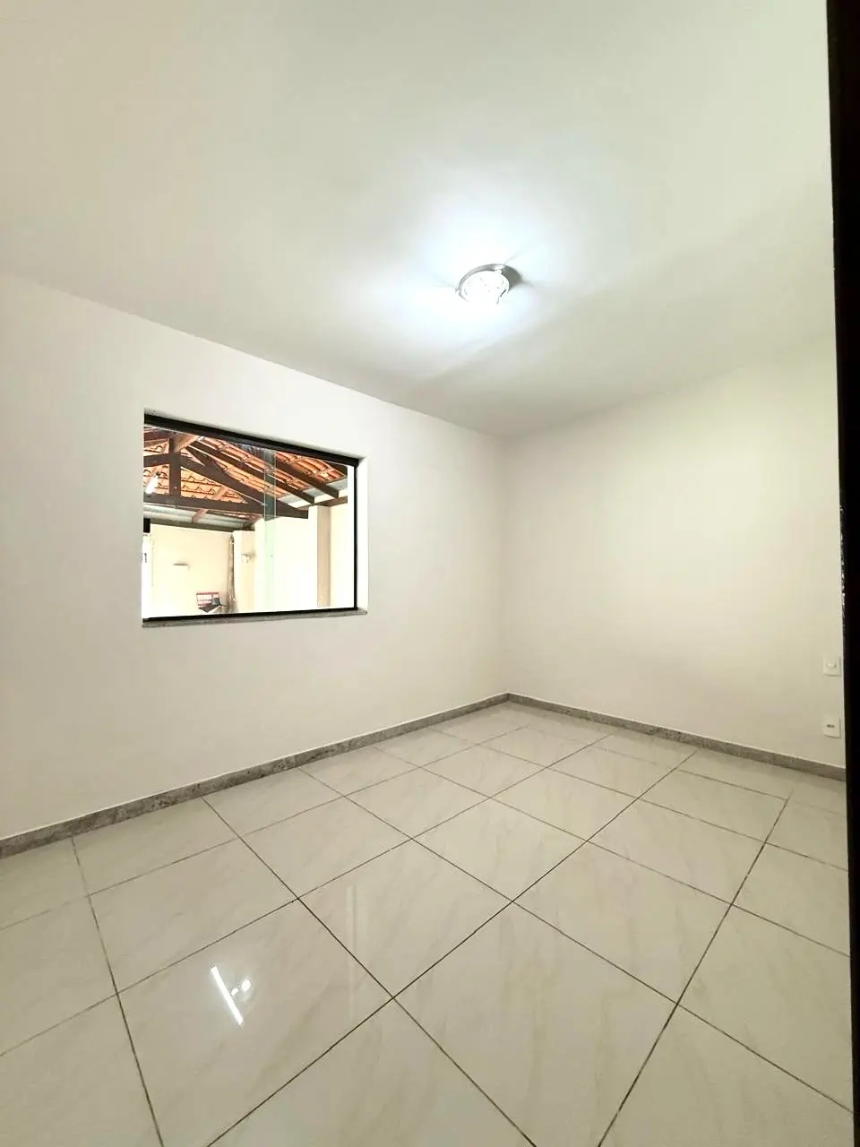 Casa 2 quartos no Cerqueira Lima – 157 m²