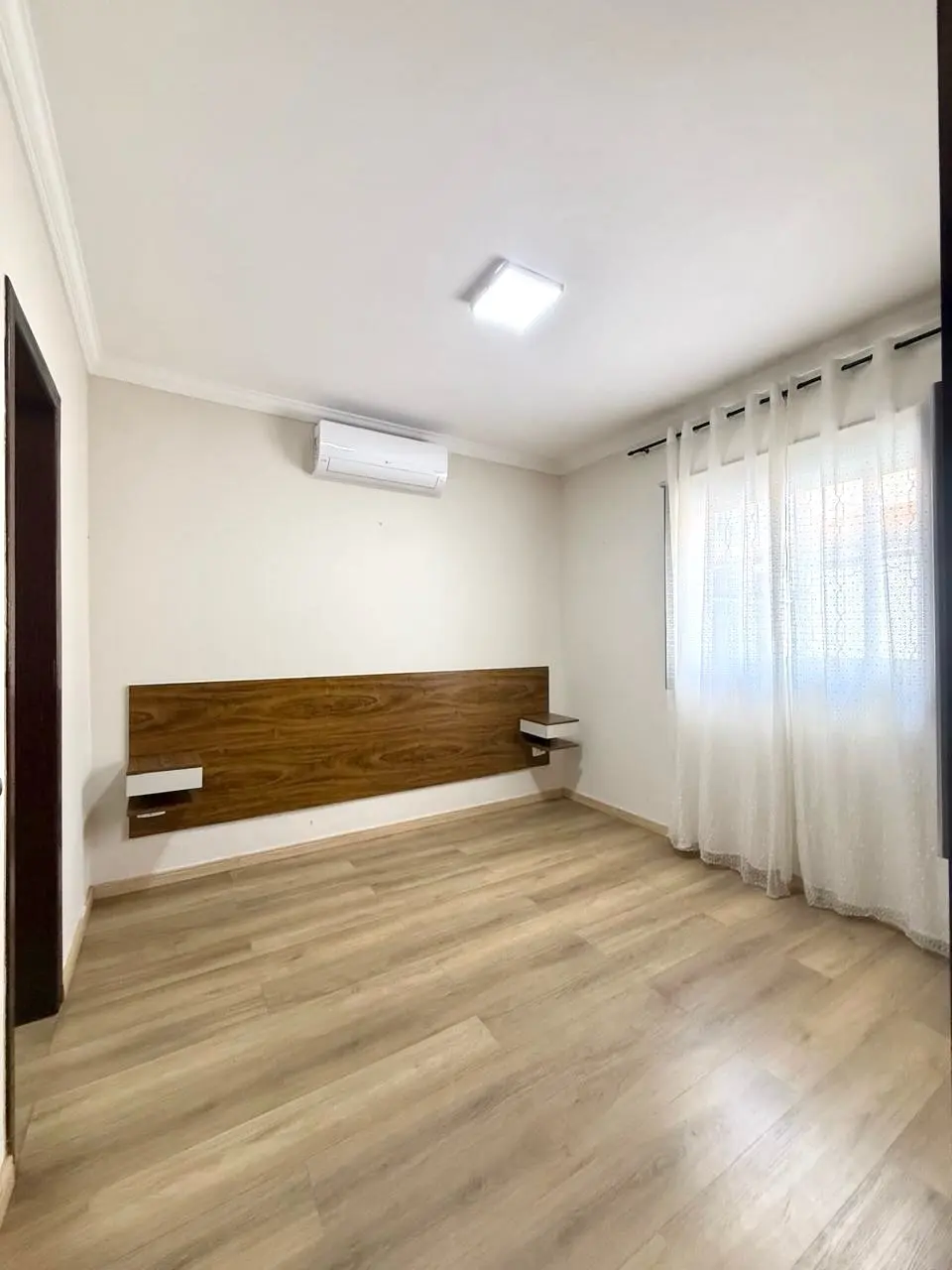 Casa 3 quartos com suíte no Parque Jardim Santanense