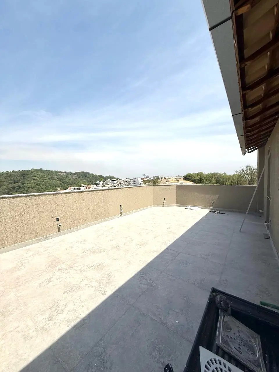 Casa 2 quartos à venda no São Bento com 2 vagas