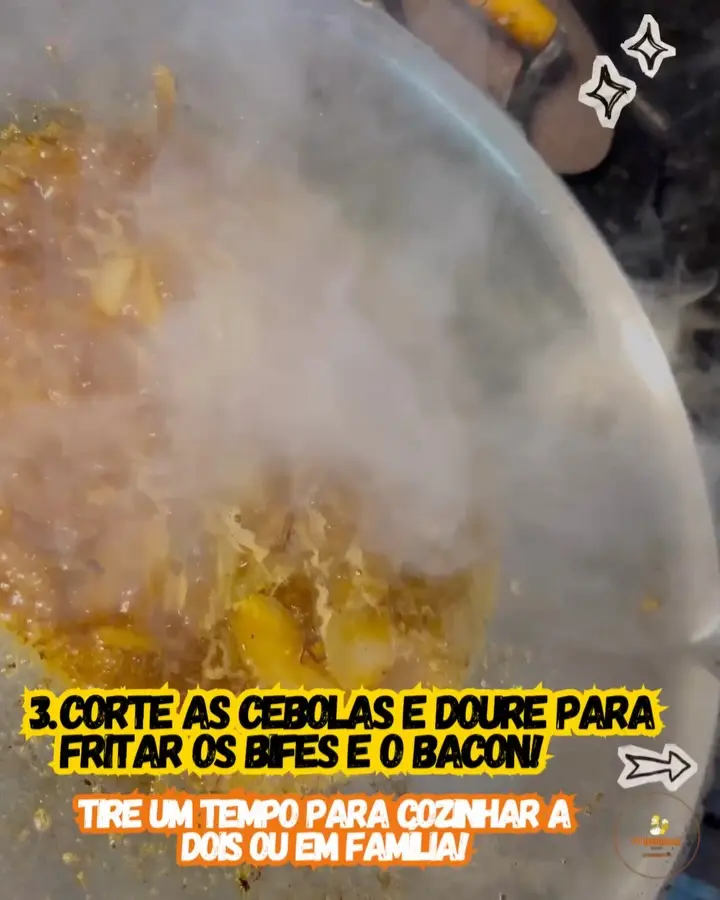 PJ Bebidas: cerveja gelada, burger e tabacaria com entrega