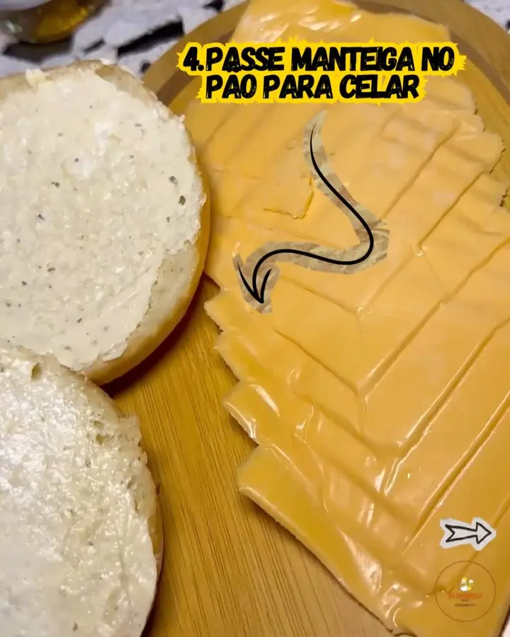 PJ Bebidas: cerveja gelada, burger e tabacaria com entrega