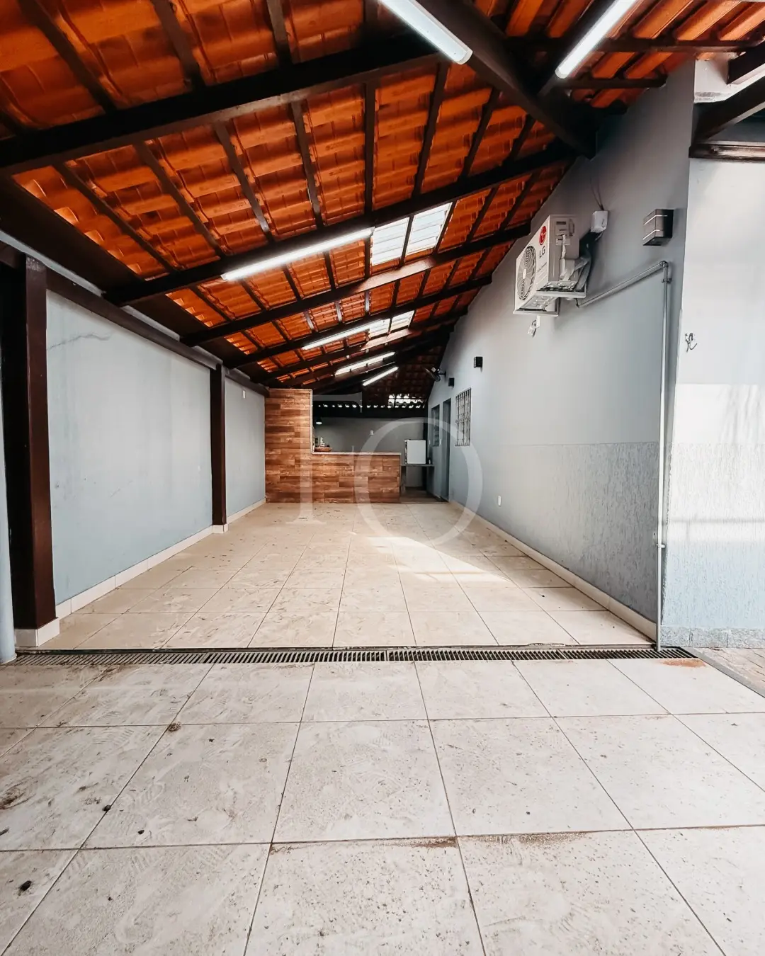 Casa 3 quartos à venda no Parque Jardim Santanense
