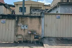 Casa 3 quartos à venda no São Geraldo