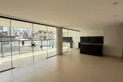 Apartamento 2 quartos à venda em Cerqueira Lima