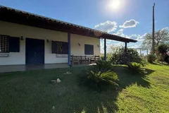 Fazenda à Venda com 2.57ha em de Itaúna