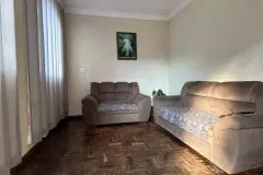 Casa à venda, 3 quartos, 1 suíte, 4 vagas, Morro do Sol
