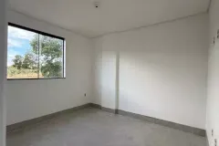 Apartamento à venda, 3 quartos, 1 suíte, 1 vaga, Alaíta