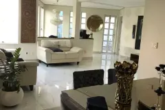 Casa à venda, 2 quartos, 4 vagas, Chácara do Quitão