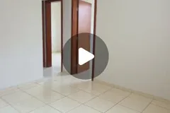 Apartamento 2 quartos à venda na Av. JK