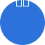 InfoJobs