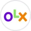 OLX