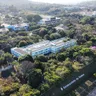 Universidade de Itaúna
