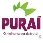 Puraí Itaúna