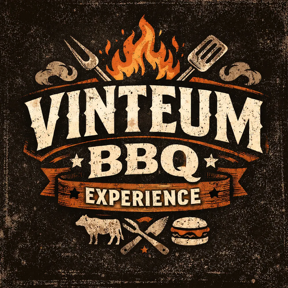 Vinteum BBQ Experience