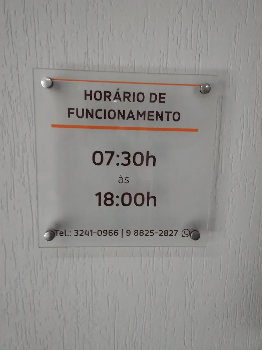 Radioimagem Itaúna - Densitometria, Mamografia, Raio-X e Tomografia