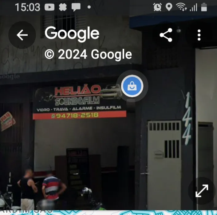 Oficina