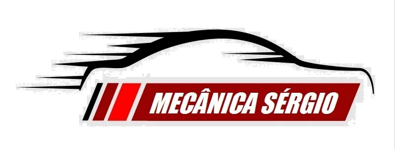 Mecânica Sérgio