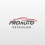 PROAUTO Oficina Mecânica Multimarcas