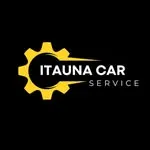 Itaúna Car Service Oficina Mecânica