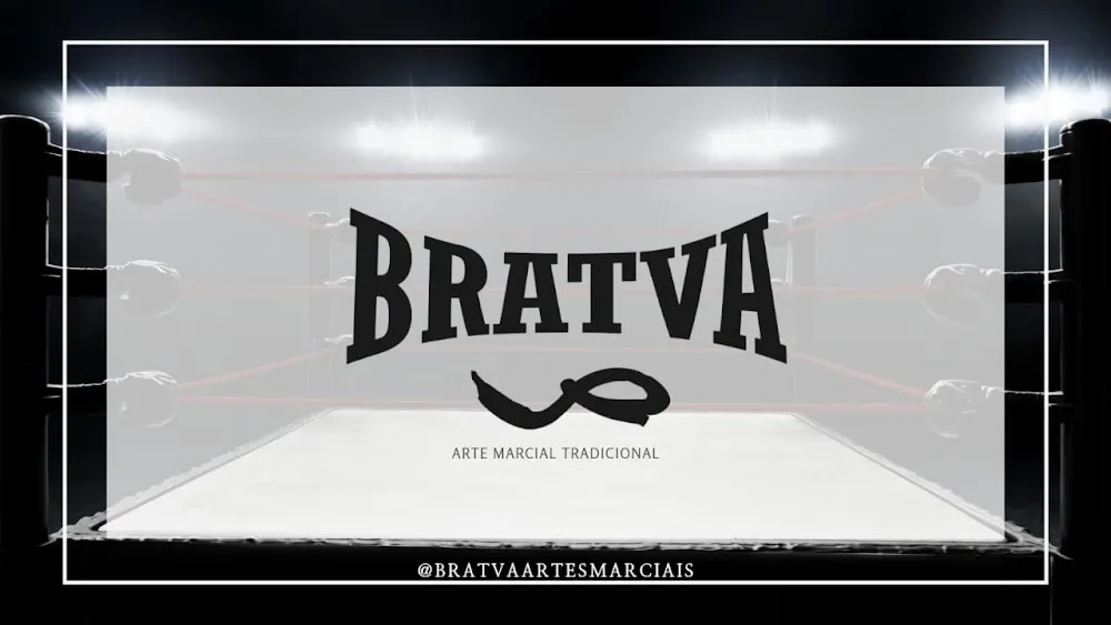 Bratva