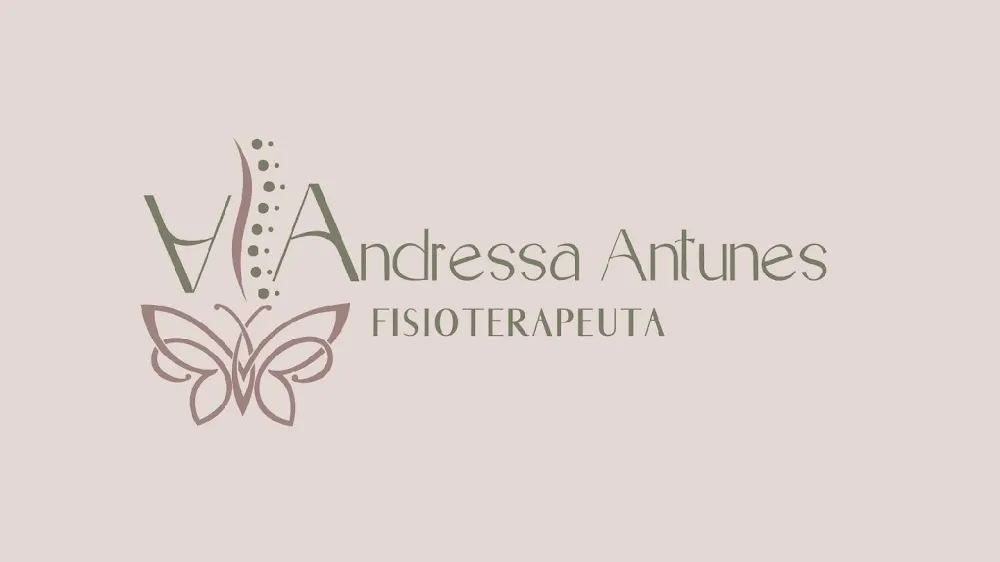 Fisioterapia Pélvica (Andressa Antunes)