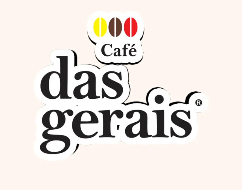 Café das Gerais