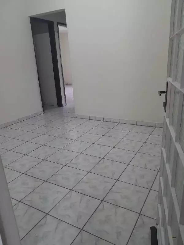 Casa à venda, 2 quartos, 1 vaga, Morro do Engenho
