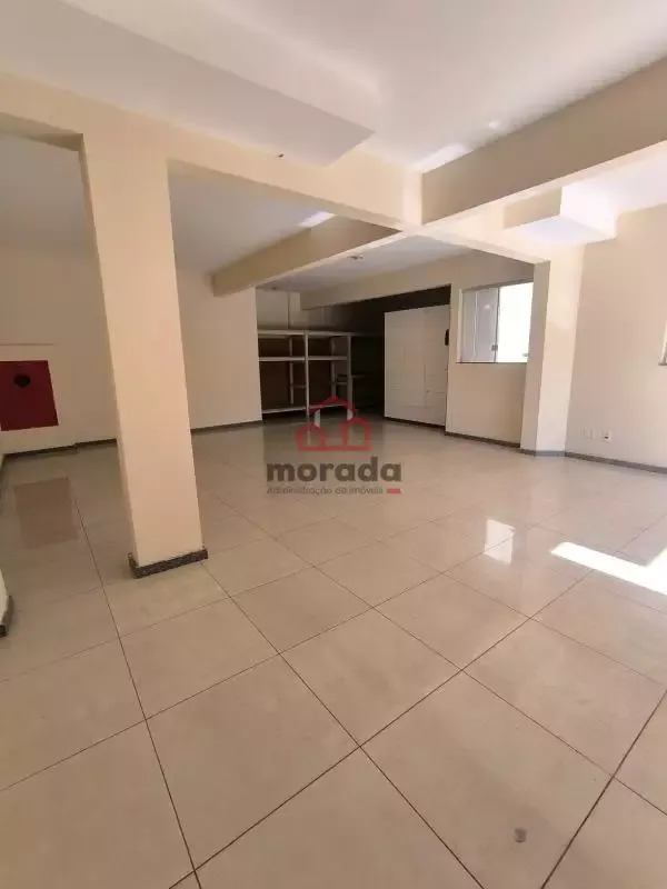 Loja comercial 80 m² para aluguel em Lourdes