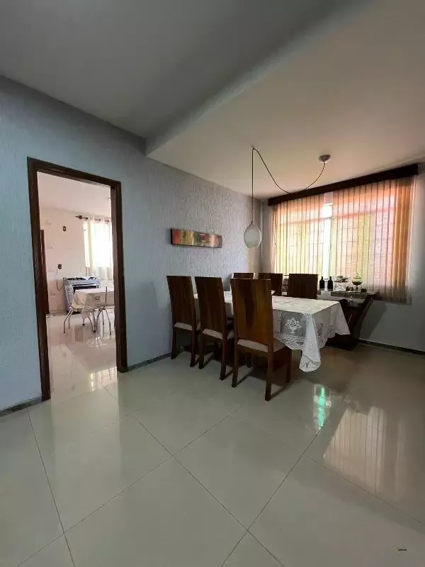 Casa à venda, 3 quartos, 1 suíte, 1 vaga, Piedade