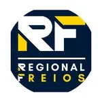 Regional Freios