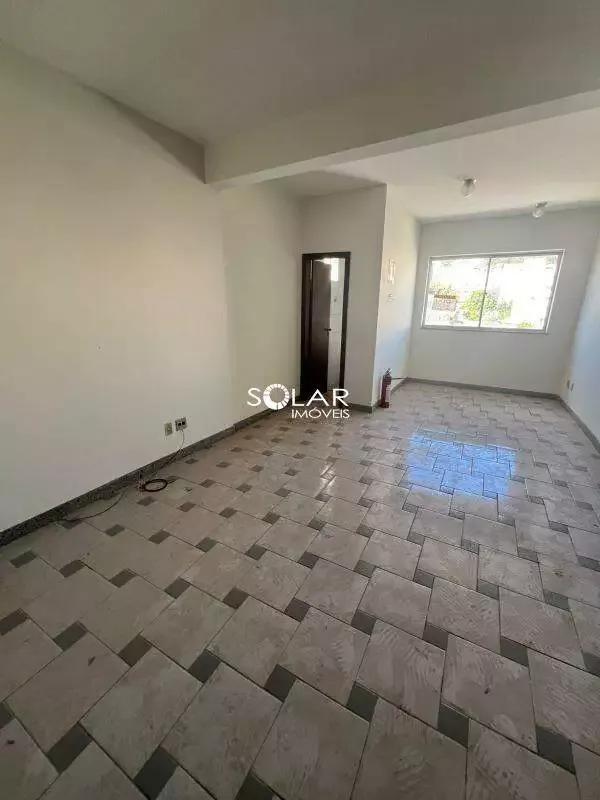 Sala comercial para aluguel no Centro