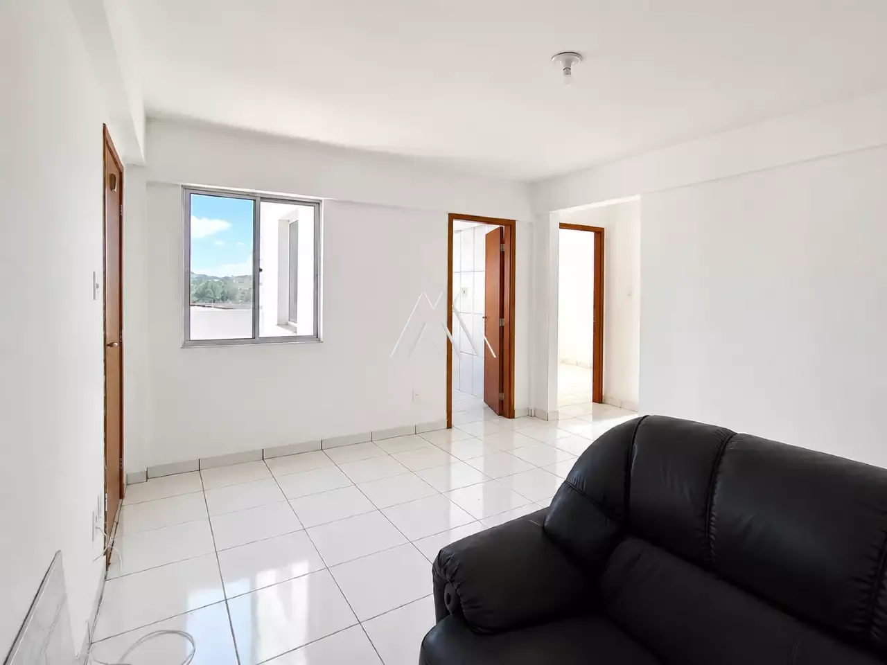 Apartamento 2 quartos à venda em Recanto das Peixotas