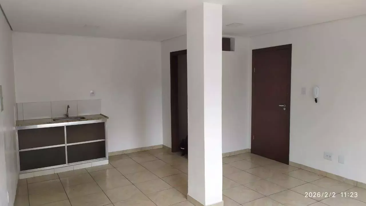 SALA COMERCIAL para aluguel, GRAÇAS