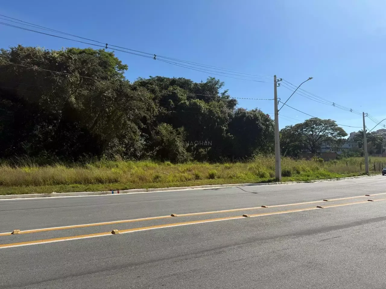Lote 300 m² à venda no Monte Carlo