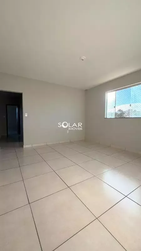 Apartamento 3 quartos à venda no Lourdes