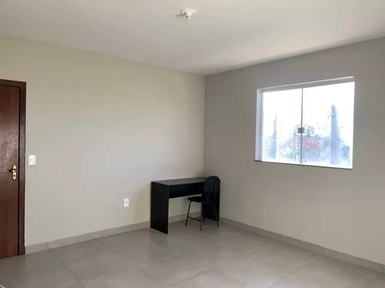 Apartamento 3 quartos, 1 suíte, 88,19m² com excelente localização!!!