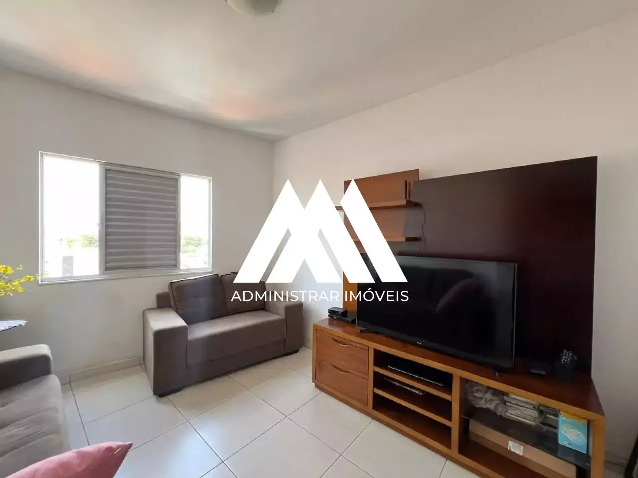Apartamento 3 quartos à venda em Graças