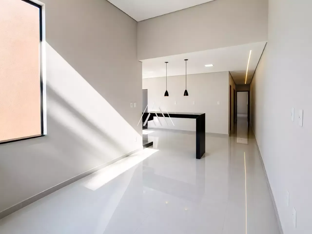 Casa à venda, São Bento