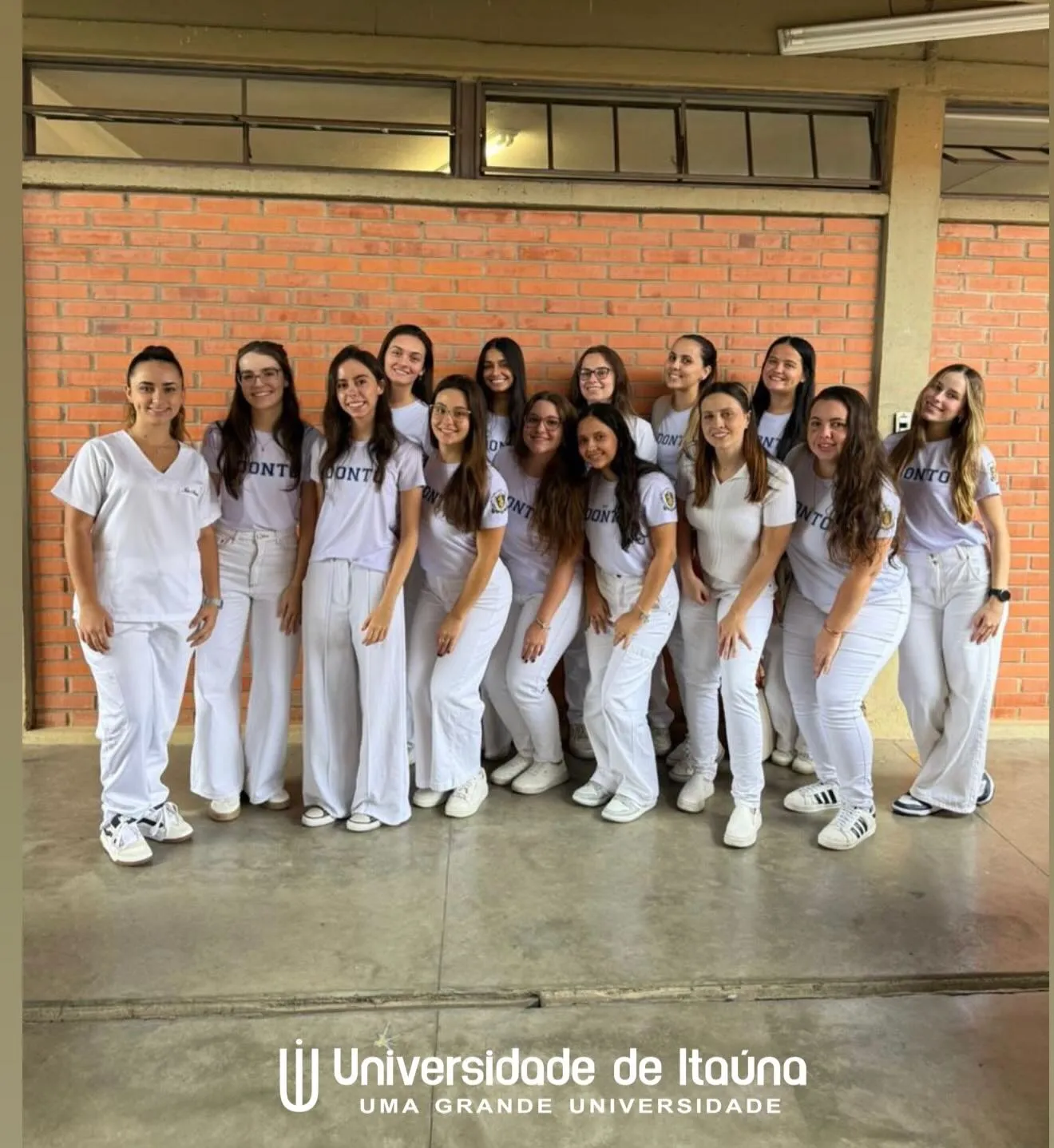 Projeto de Extensão em Odontologia: Prevenção do HPV e Câncer Oral