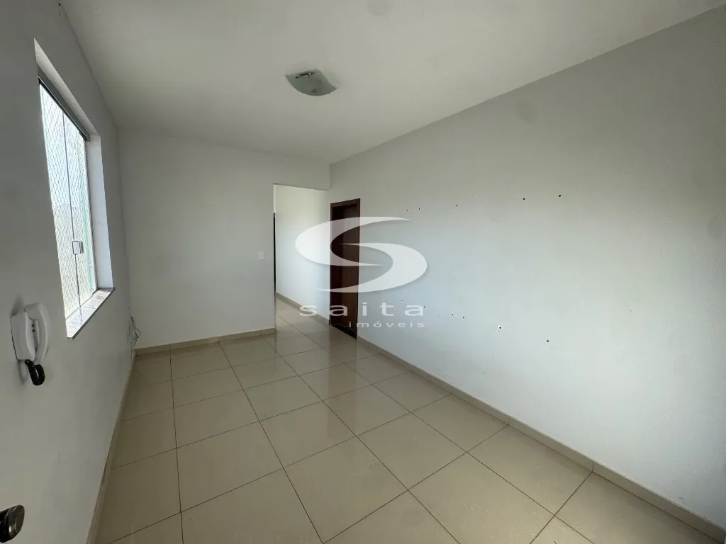 Apartamento 3 quartos à venda no Lourdes