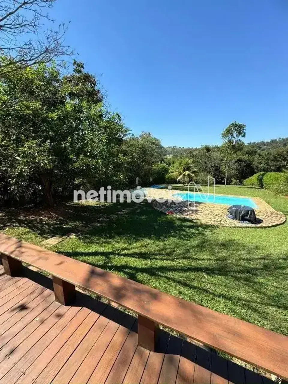 Imóvel à venda no Granja Glória - R$ 1.450.000