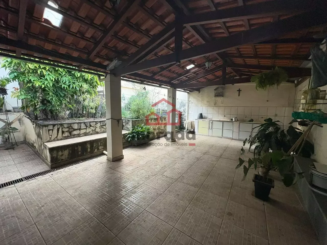 Apartamento 3 quartos à venda no Graças