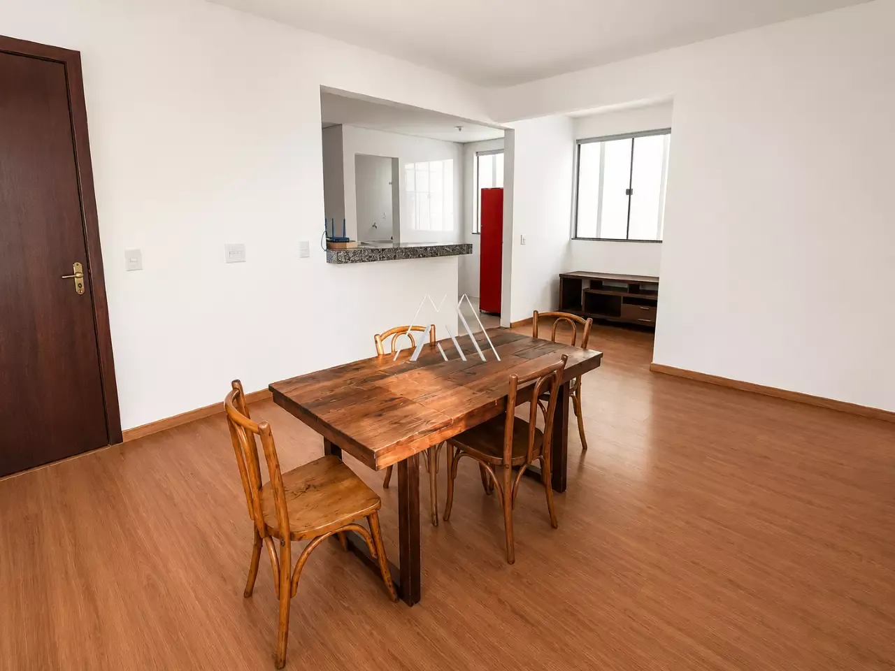 Apartamento 3 quartos à venda no Alaita