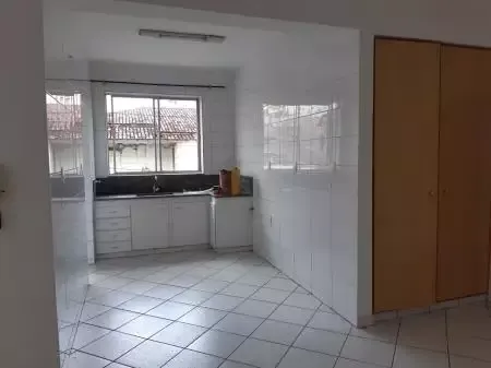 Apartamento 2 quartos para alugar no Graças