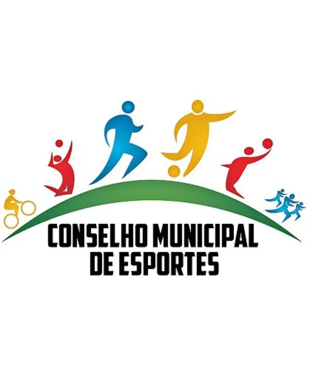 Itaúna inicia cadastramento de entidades esportivas junto ao Conselho Municipal de Esportes