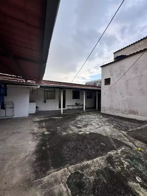 Casa à venda, 2 quartos, 2 vagas, Irmãos Auler