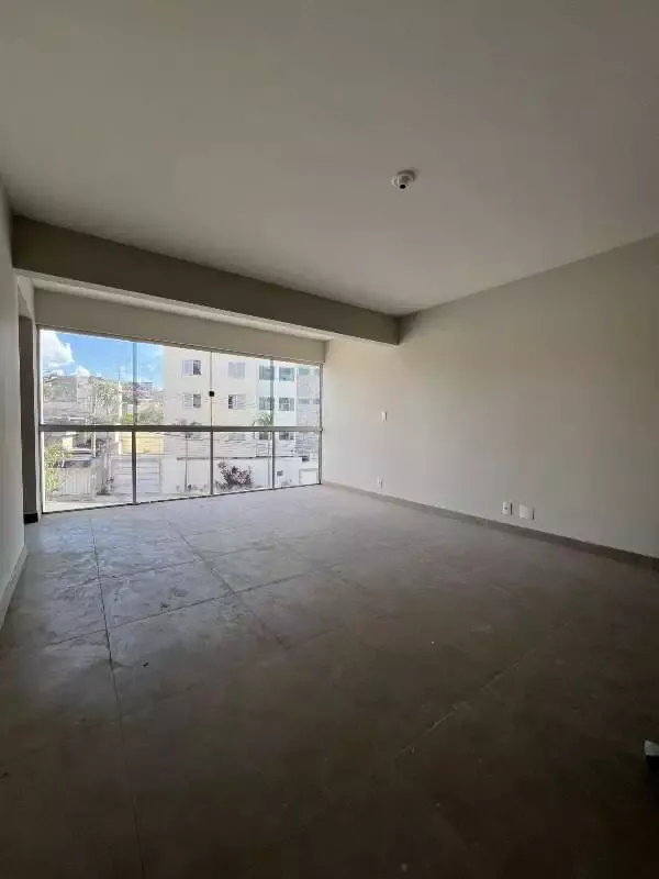 Apartamento à venda, 3 quartos, 1 suíte, 2 vagas, Cerqueira Lima