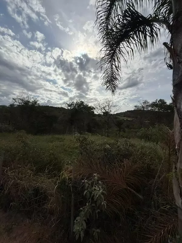 Chácara à venda, Condomínio Solar dos Lagos