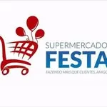 Supermercado Festa